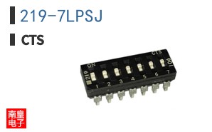 219-7LPSJ