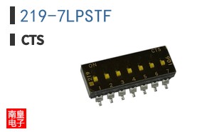219-7LPSTF