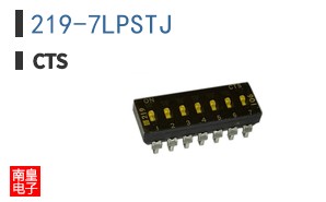 219-7LPSTJ
