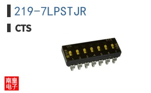 219-7LPSTJR