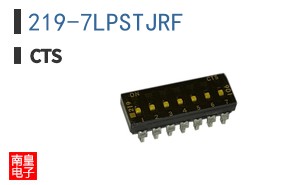 219-7LPSTJRF