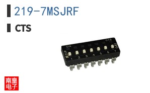 219-7MSJRF