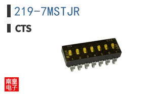 219-7MSTJR