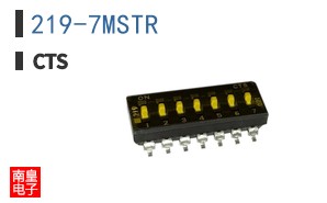 219-7MSTR