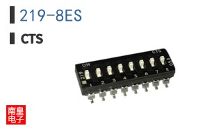219-8ES