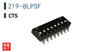 219-8LPSF