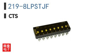 219-8LPSTJF