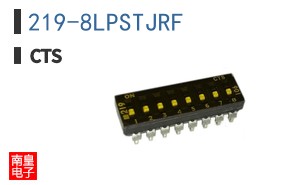 219-8LPSTJRF