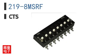 219-8MSRF