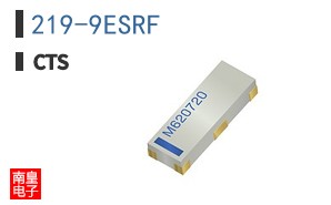 219-9ESRF