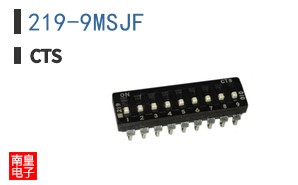219-9MSJF