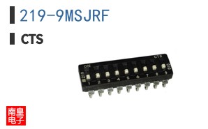 219-9MSJRF