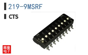 219-9MSRF