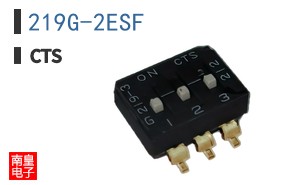 219G-2ESF