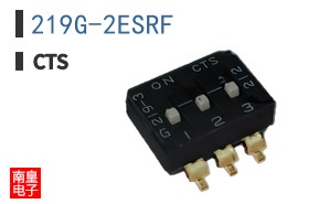219G-2ESRF