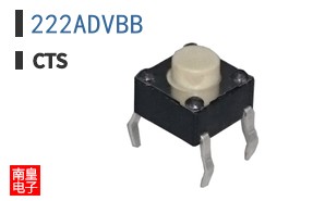 222ADVBB