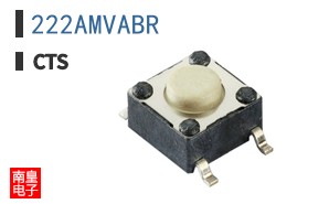 222AMVABR