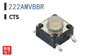 222AMVBBR