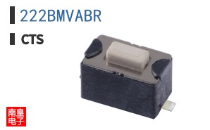 222BMVABR