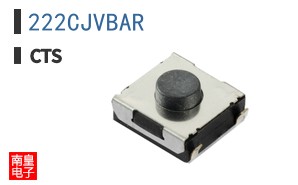 222CJVBAR