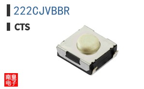 222CJVBBR