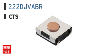 222DJVABR
