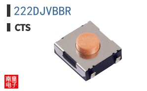 222DJVBBR