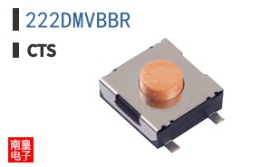 222DMVBBR