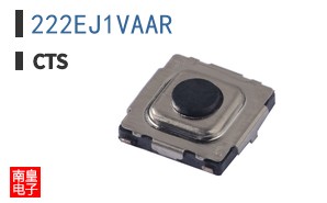 222EJ1VAAR