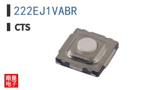 222EJ1VABR