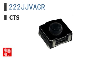 222JJVACR