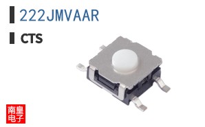 222JMVAAR