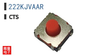 222KJVAAR