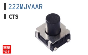 222MJVAAR