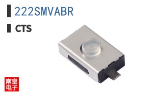 222SMVABR
