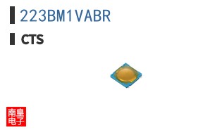 223BM1VABR