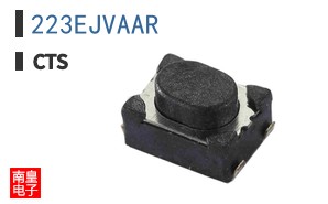223EJVAAR