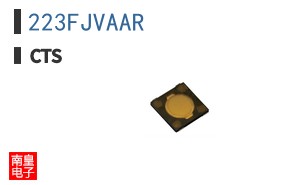 223FJVAAR