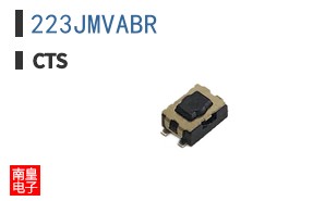 223JMVABR