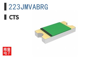 223JMVABRG