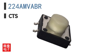 224AMVABR