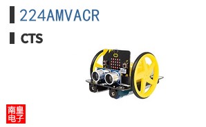 224AMVACR
