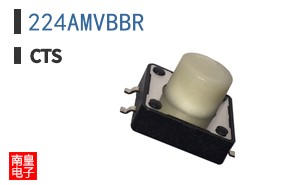 224AMVBBR