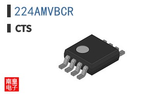 224AMVBCR