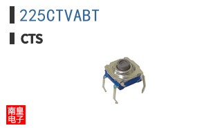 225CTVABT
