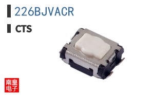 226BJVACR