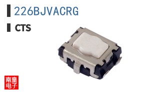 226BJVACRG