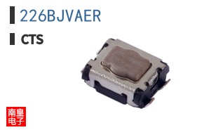 226BJVAER
