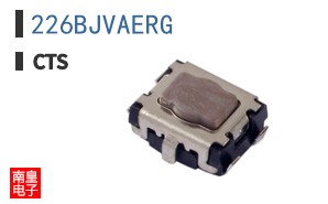 226BJVAERG