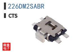 226DM2SABR